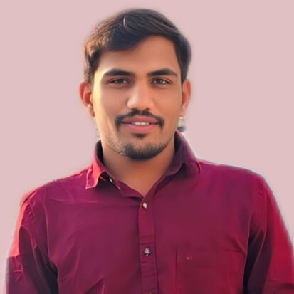 Kumar Pawar